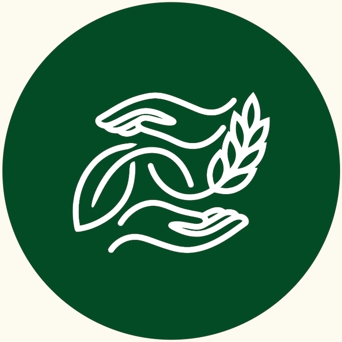 Nourishare NY